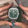 ساعت مردانه اورینت